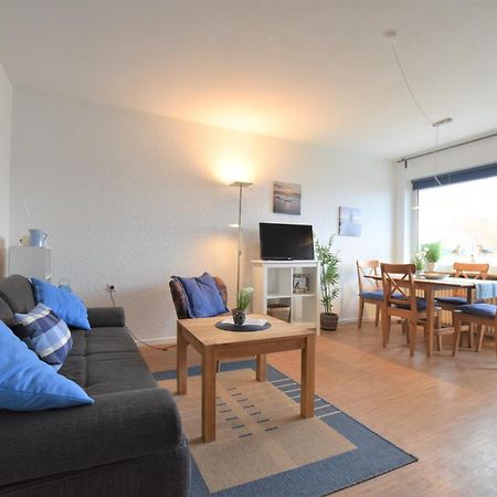 Ostseehus Whg3 Groemitz Luaran gambar