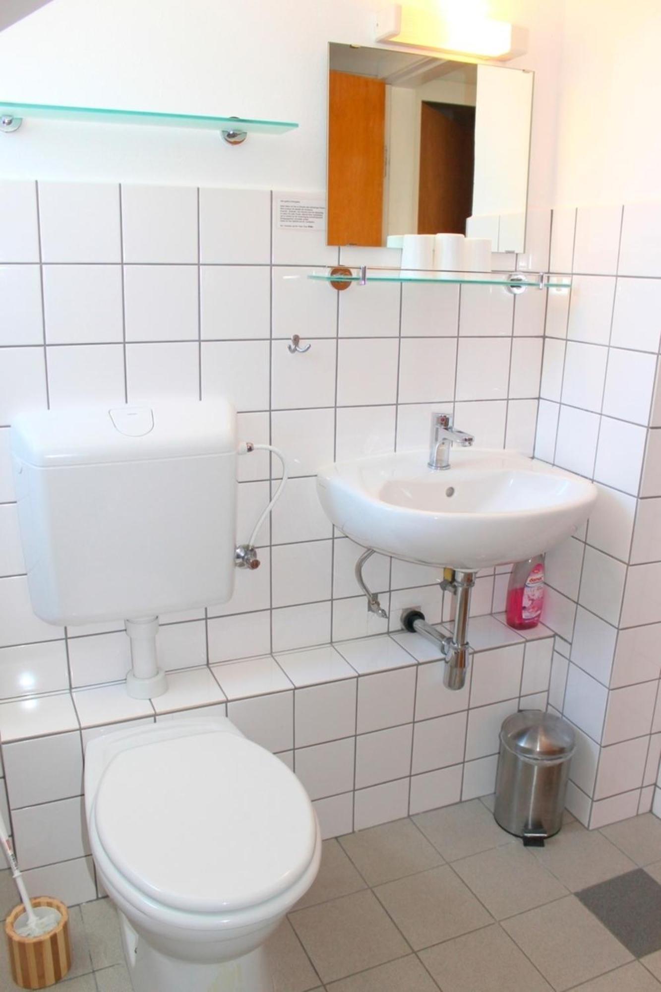 Ostseehus Whg3 Groemitz Luaran gambar