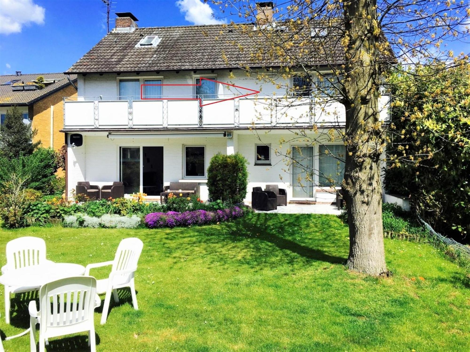 Ostseehus Whg3 Groemitz Luaran gambar
